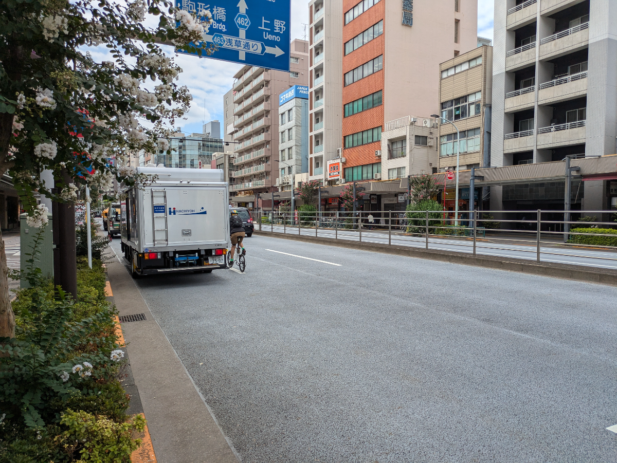 fresh/building/J00100391201_2