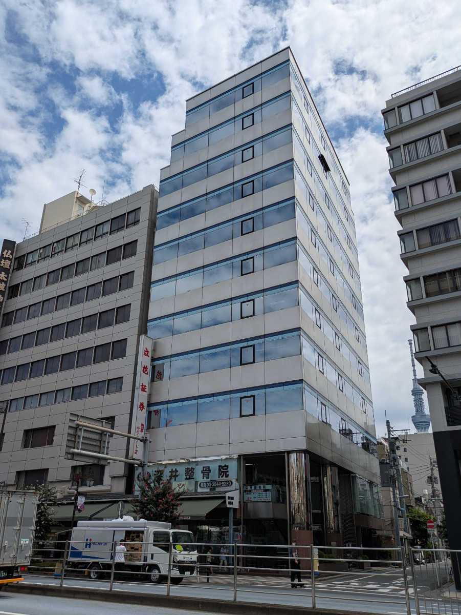 fresh/building/J00100391201_5