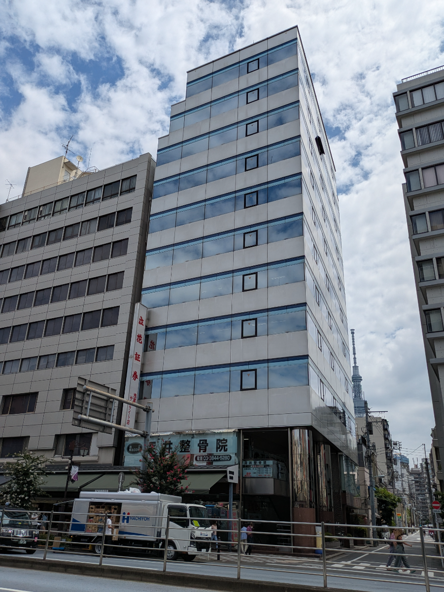 fresh/building/J00100391201_6