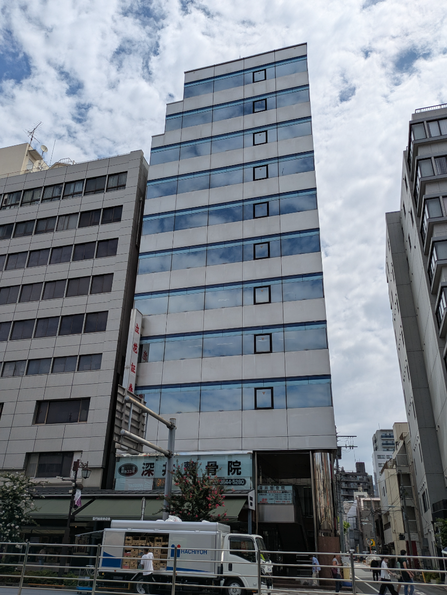 fresh/building/J00100391201_7