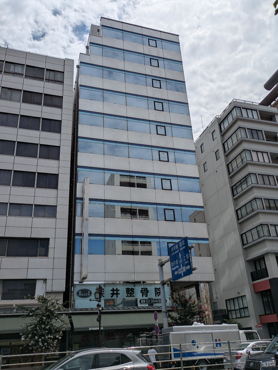 fresh/building/J00100391201_8