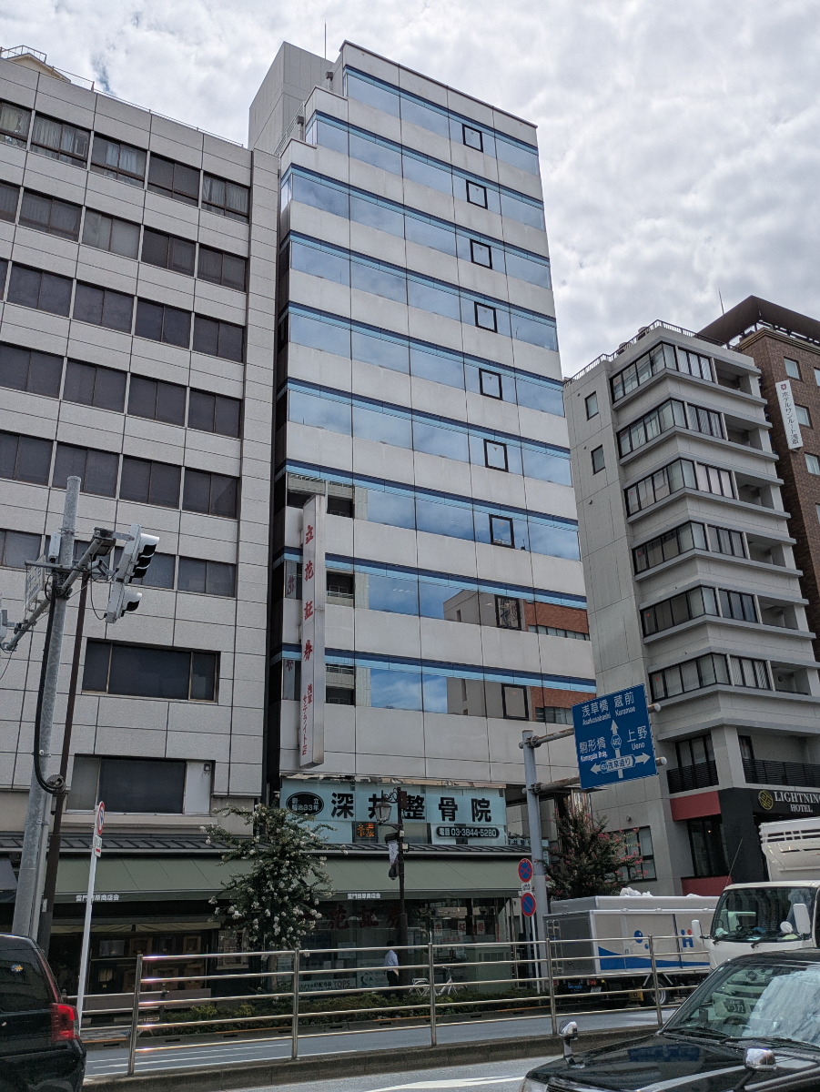 fresh/building/J00100391201_9