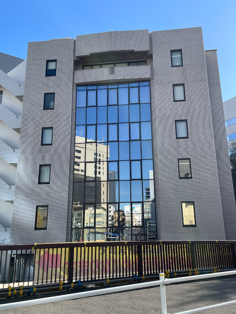 fresh/building/J00100391203_11