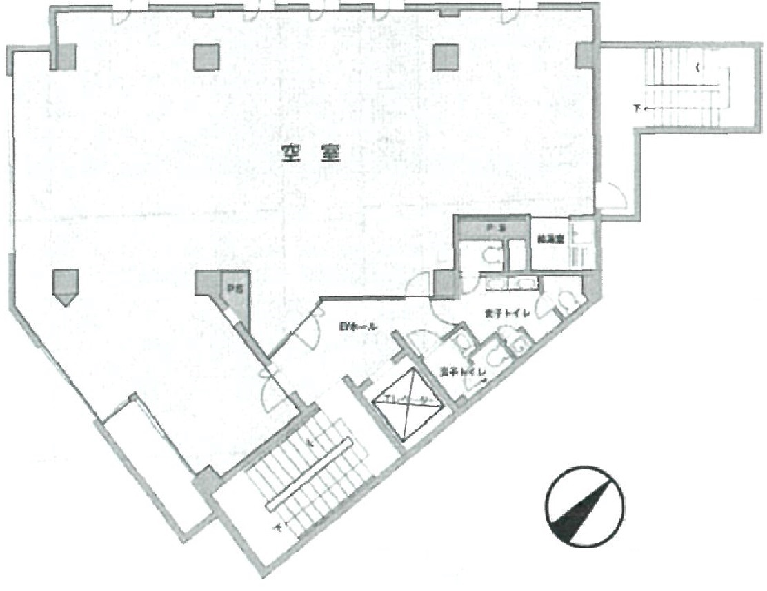 fresh/building/J00100391203_18