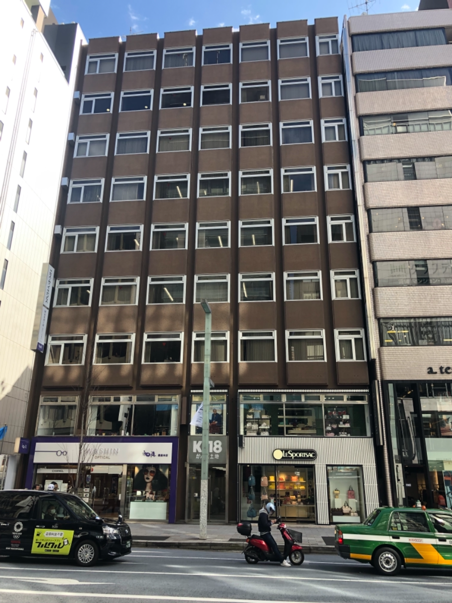 fresh/building/J00100391205_1