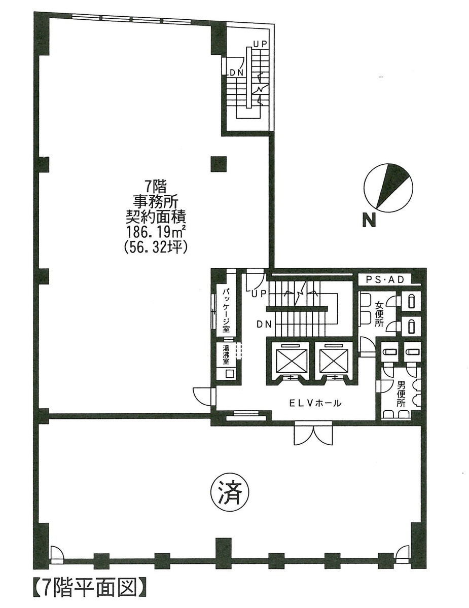 fresh/building/J00100391205_18