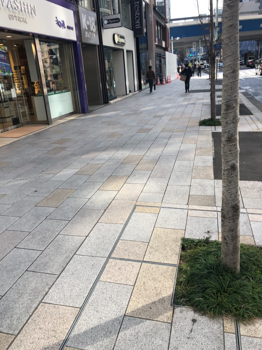 fresh/building/J00100391205_2