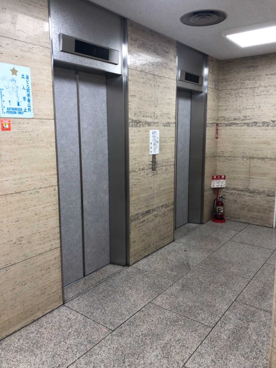 fresh/building/J00100391205_4