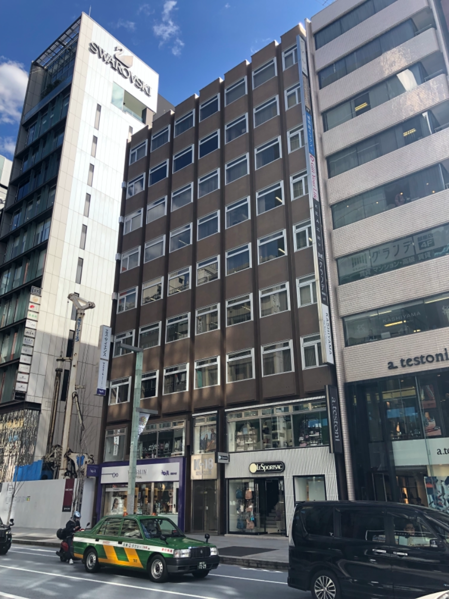 fresh/building/J00100391205_5