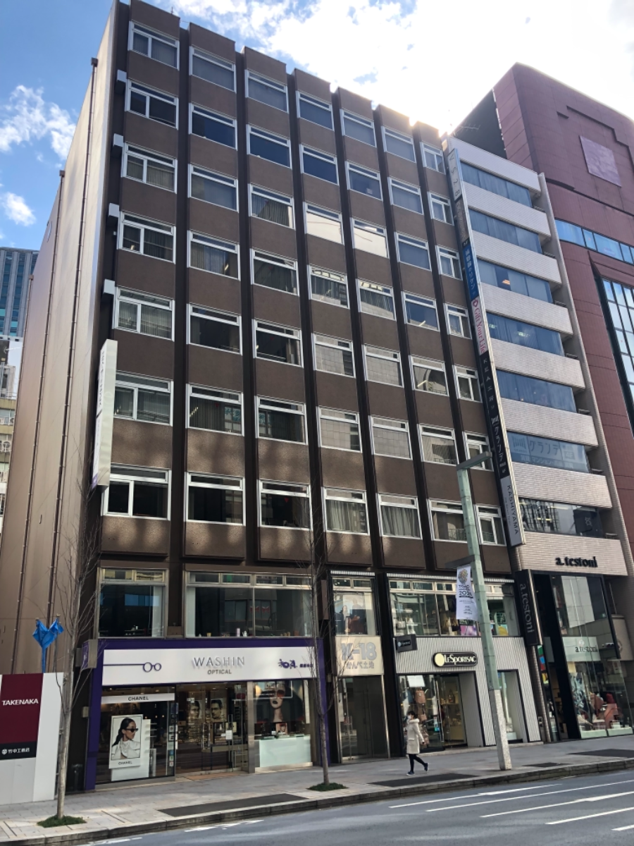 fresh/building/J00100391205_6