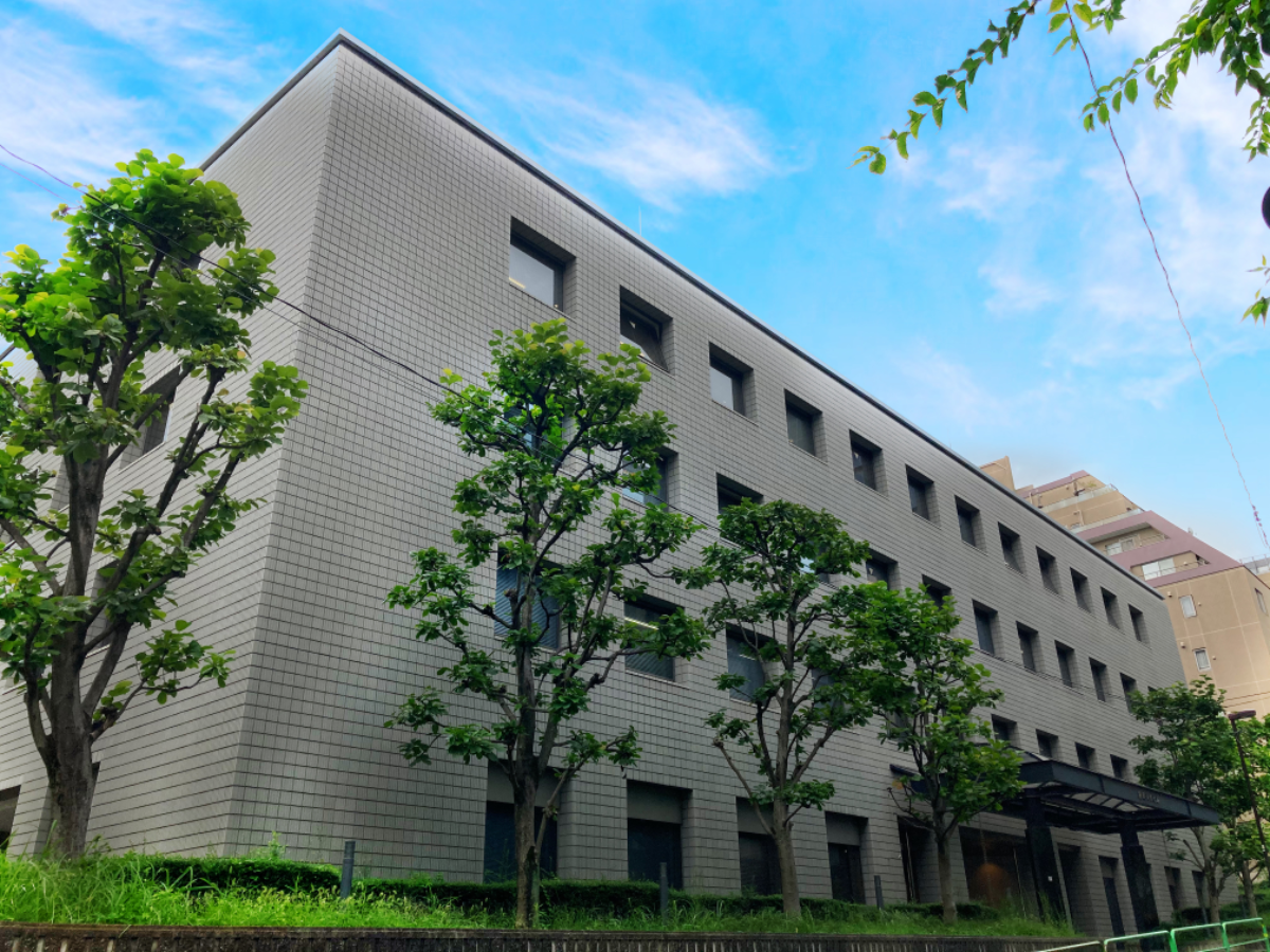 fresh/building/J00100391208_1