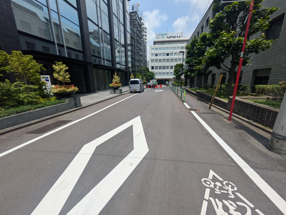 fresh/building/J00100391208_10