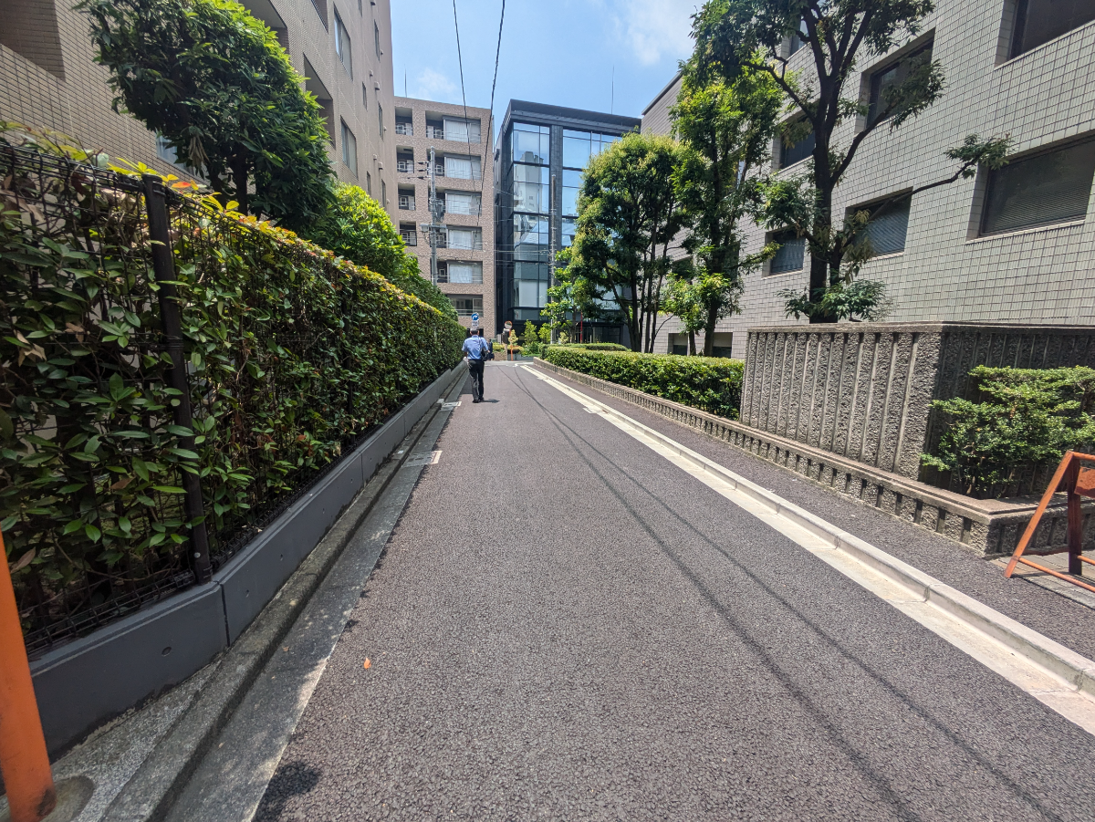 fresh/building/J00100391208_13