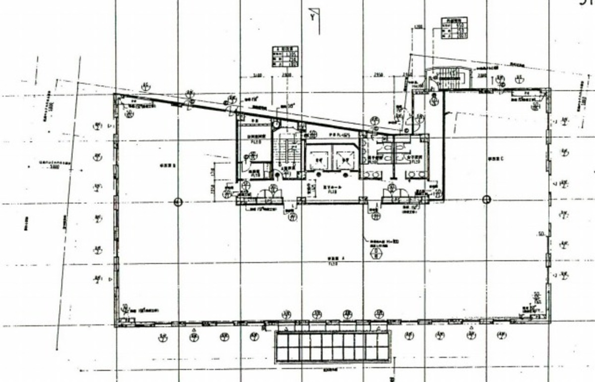 fresh/building/J00100391208_17