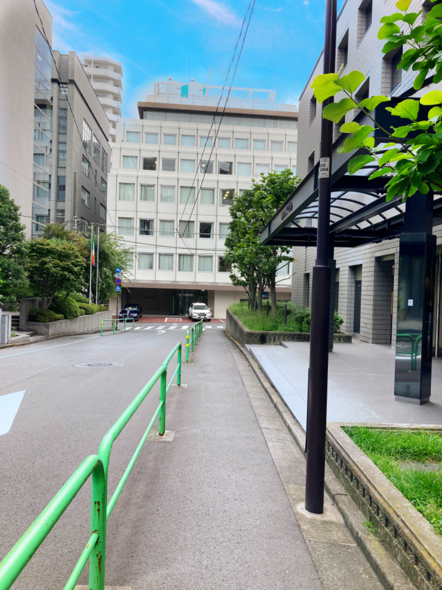 fresh/building/J00100391208_2