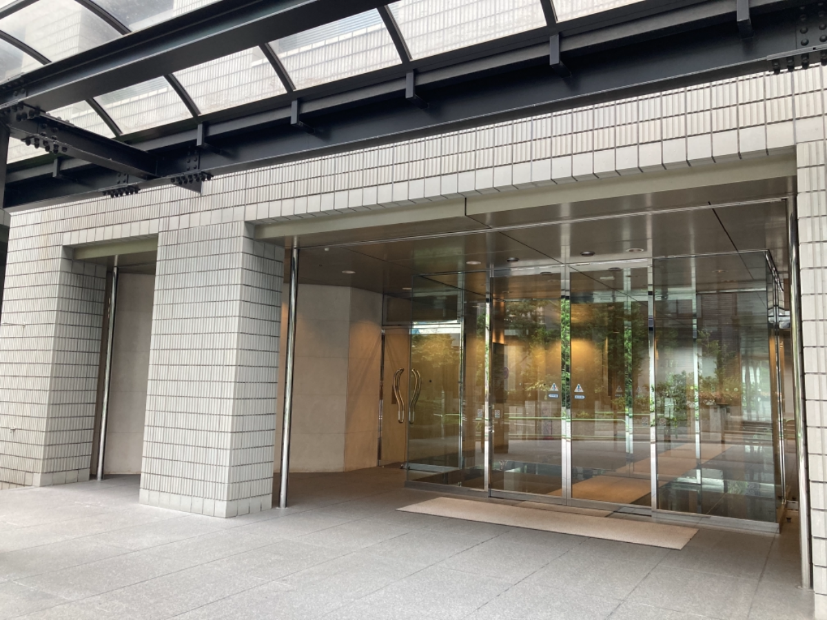 fresh/building/J00100391208_3