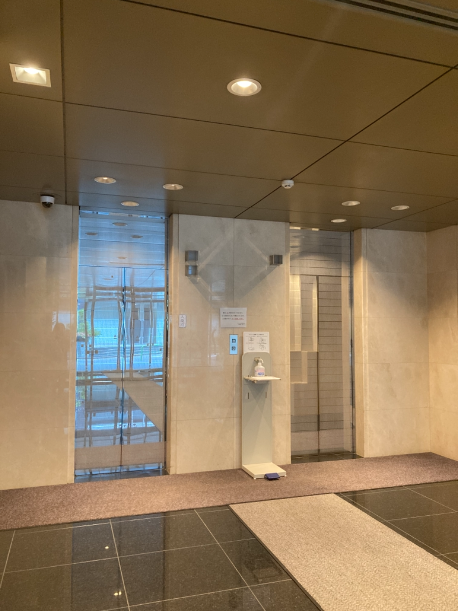 fresh/building/J00100391208_4