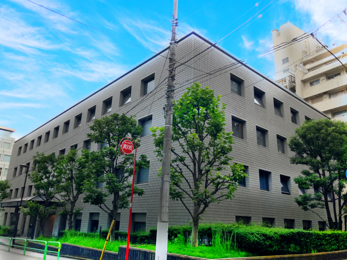 fresh/building/J00100391208_5