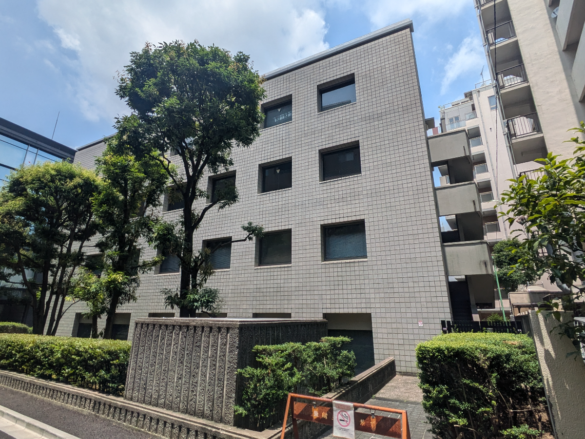 fresh/building/J00100391208_6