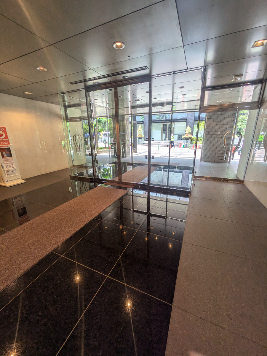 fresh/building/J00100391208_8