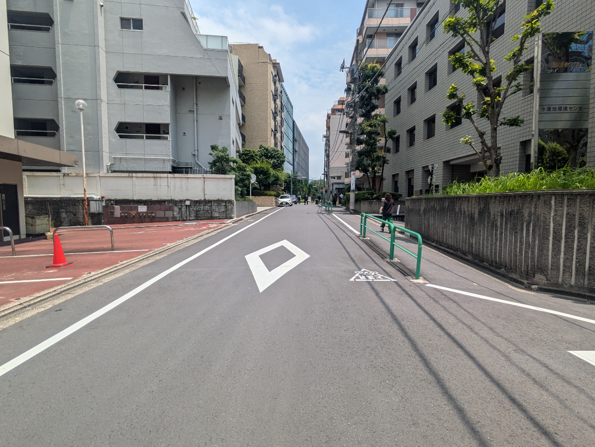 fresh/building/J00100391208_9