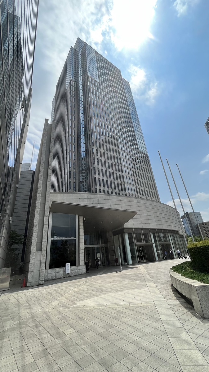 fresh/building/J00100391212_1