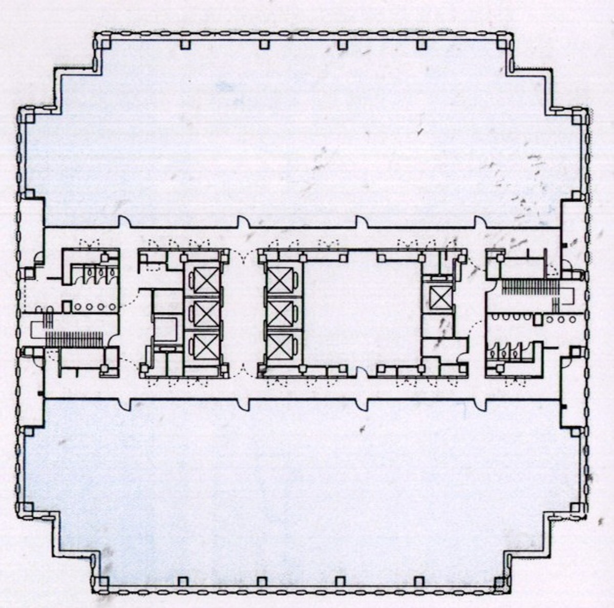 fresh/building/J00100391212_18