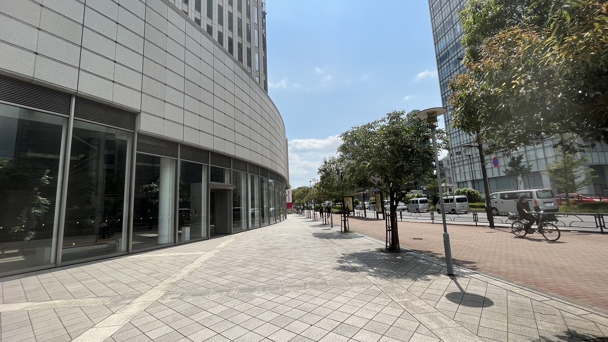 fresh/building/J00100391212_2