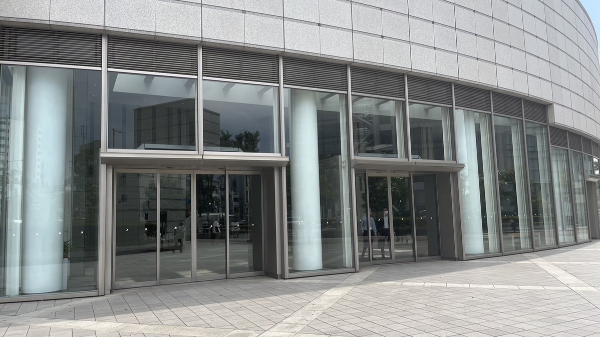 fresh/building/J00100391212_3