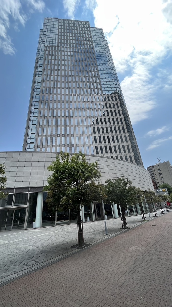 fresh/building/J00100391212_5