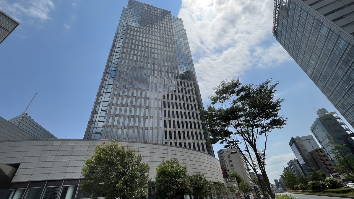 fresh/building/J00100391212_6