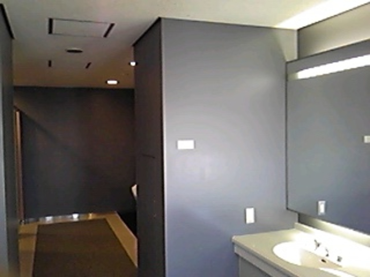 fresh/building/J00100391212_7