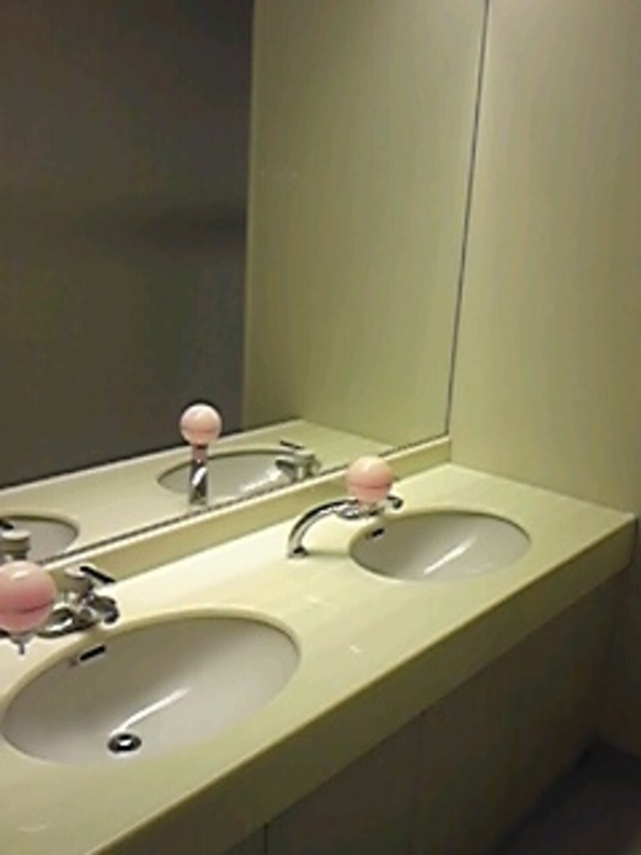 fresh/building/J00100391212_8