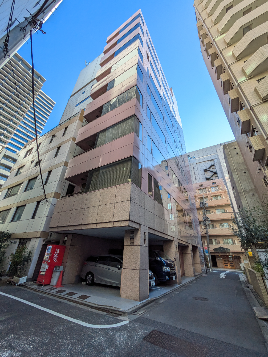 fresh/building/J00100391213_1