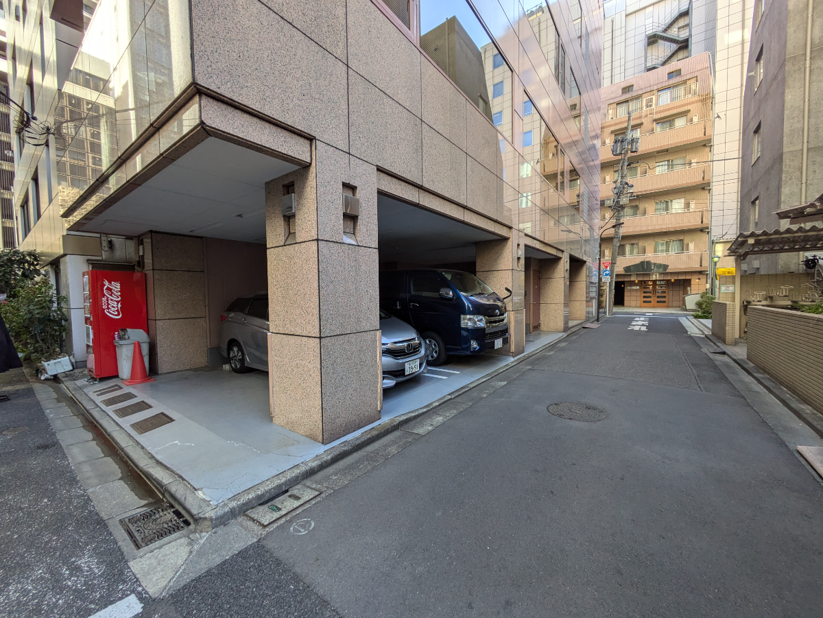 fresh/building/J00100391213_10