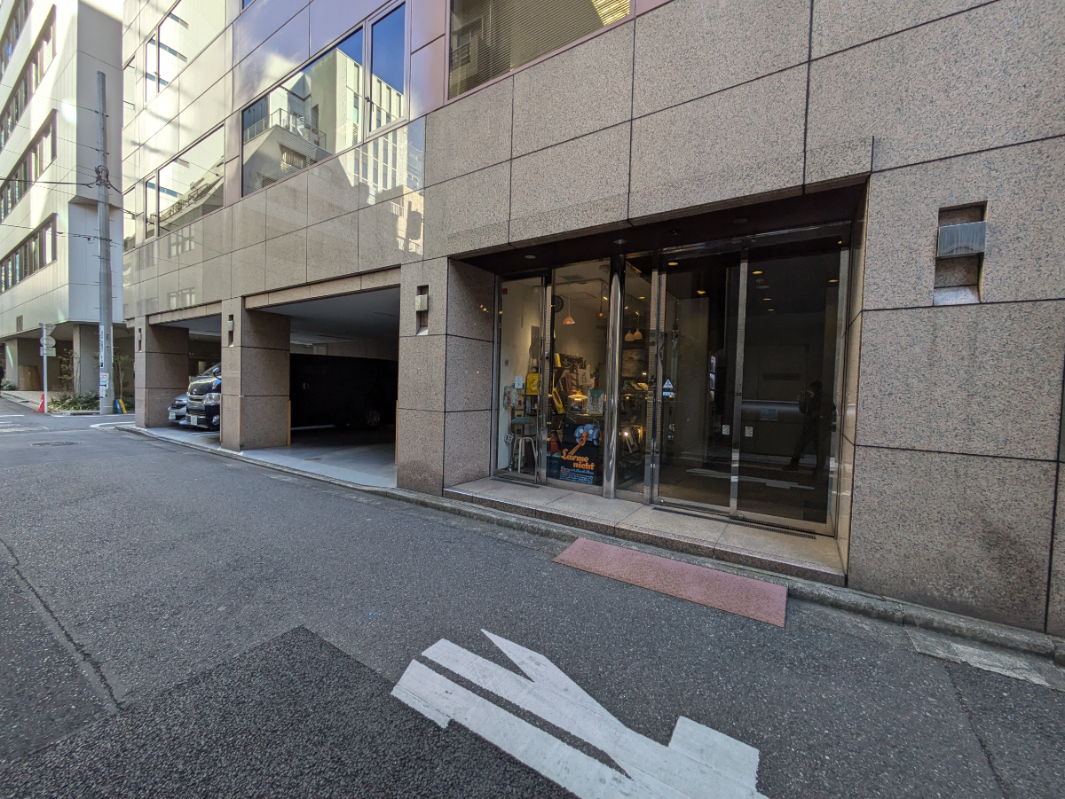 fresh/building/J00100391213_11