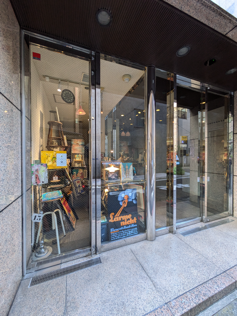 fresh/building/J00100391213_13