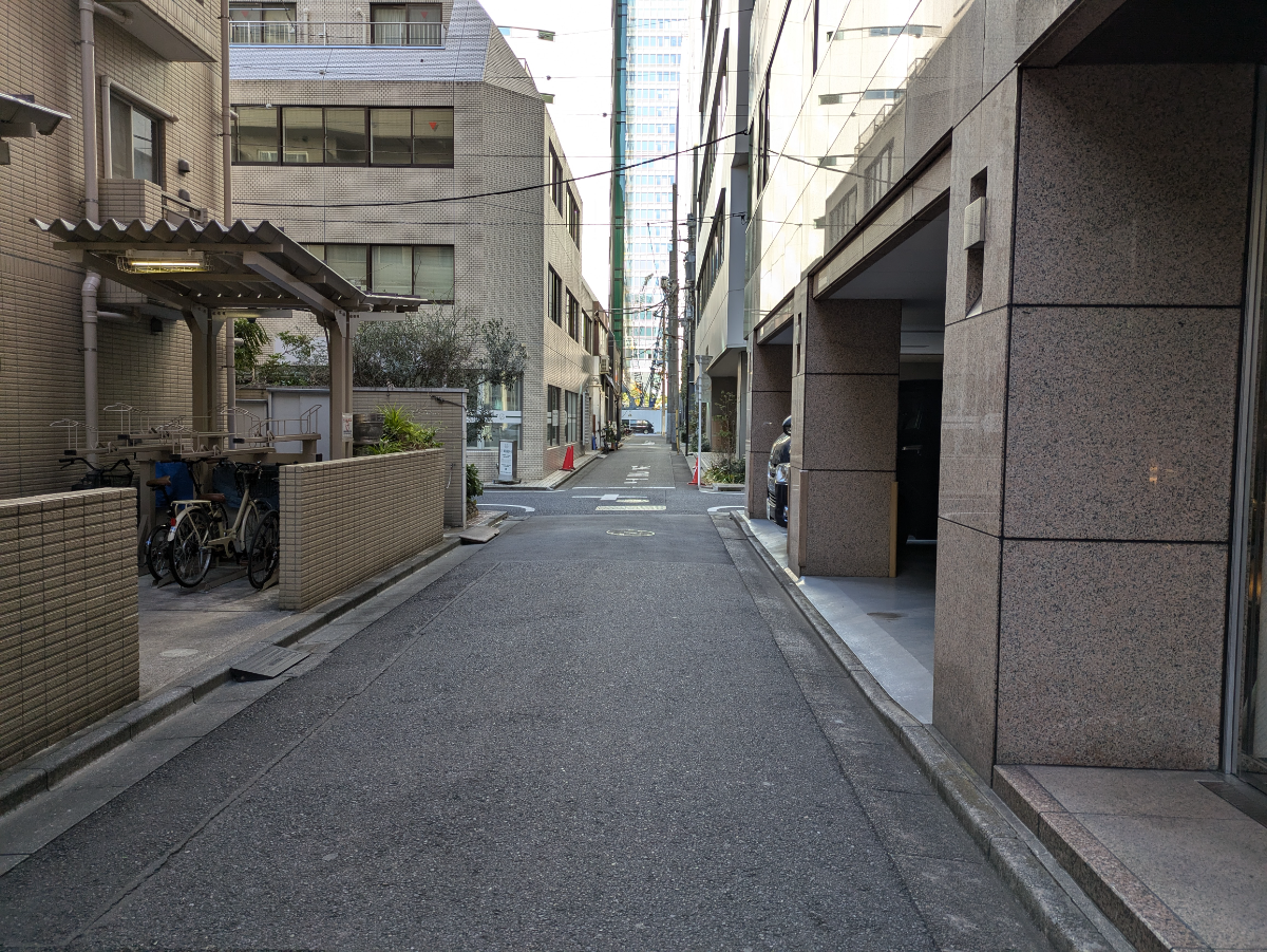 fresh/building/J00100391213_15