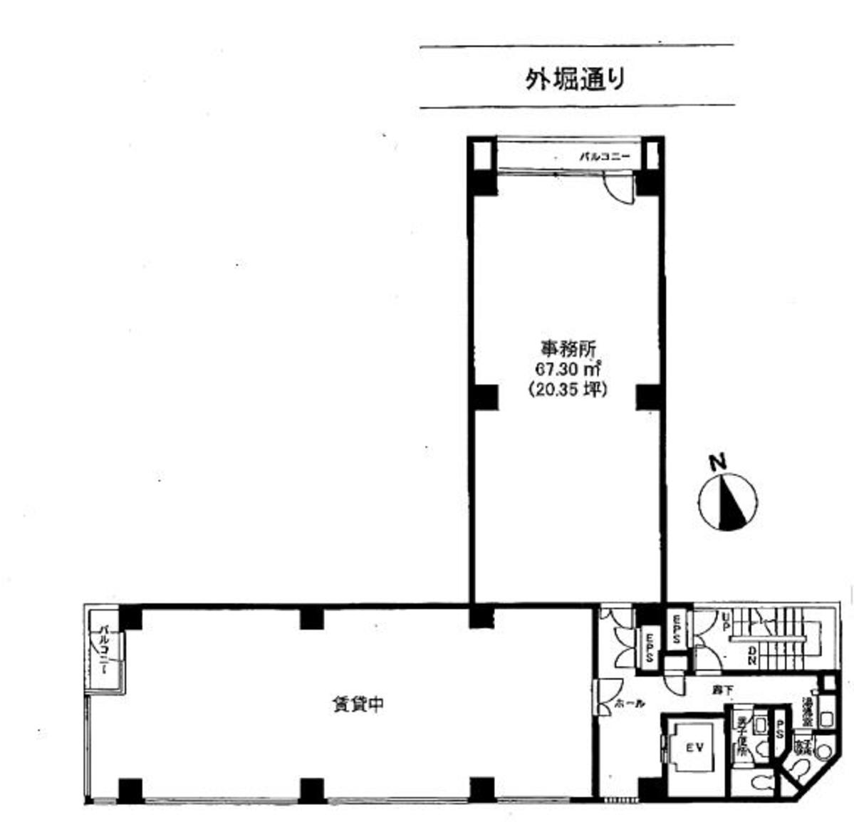 fresh/building/J00100391213_18