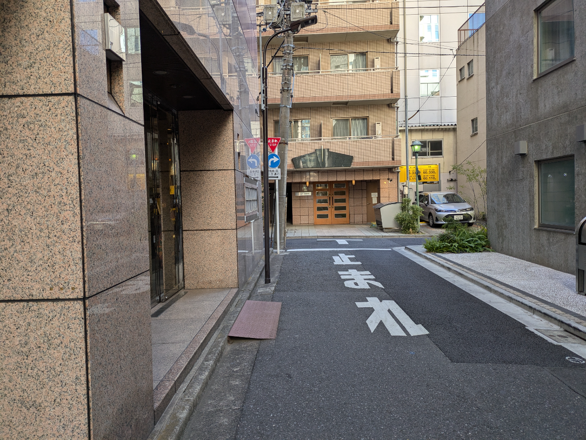 fresh/building/J00100391213_2