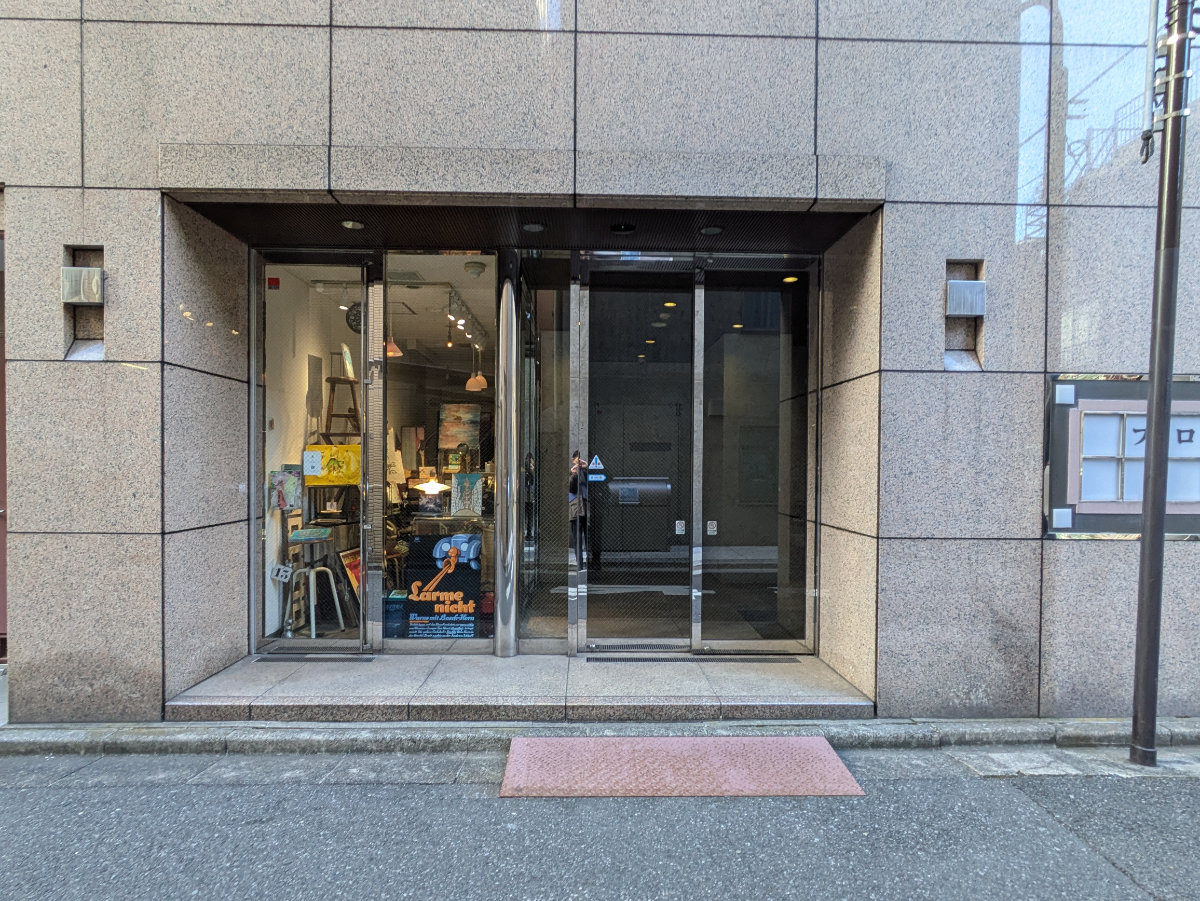 fresh/building/J00100391213_3