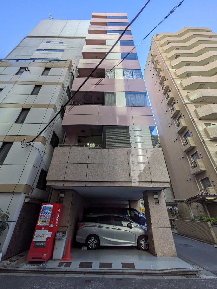 fresh/building/J00100391213_5