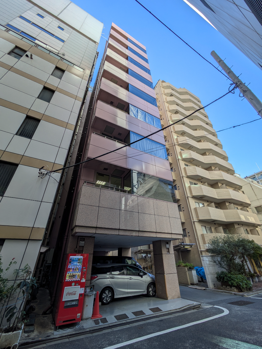 fresh/building/J00100391213_6