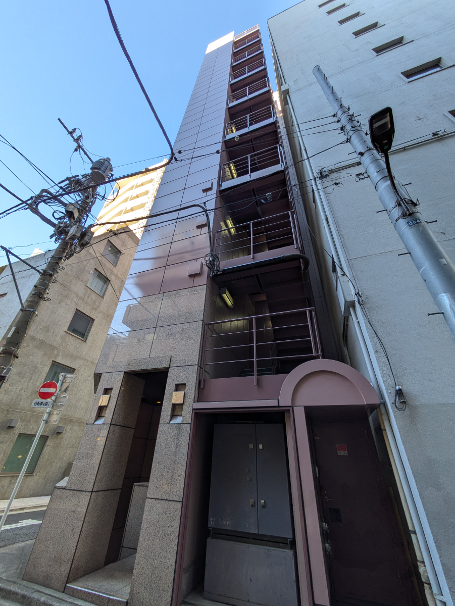 fresh/building/J00100391213_7