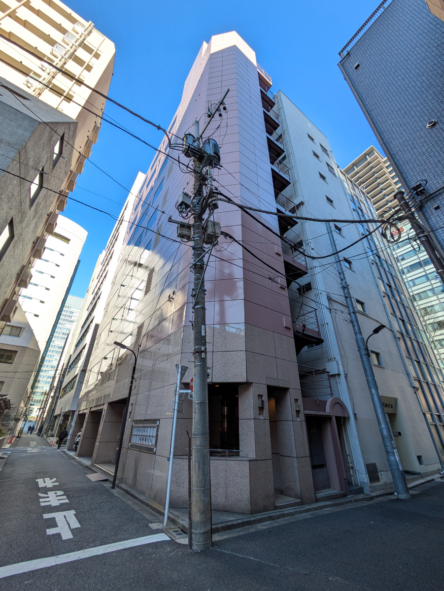 fresh/building/J00100391213_8