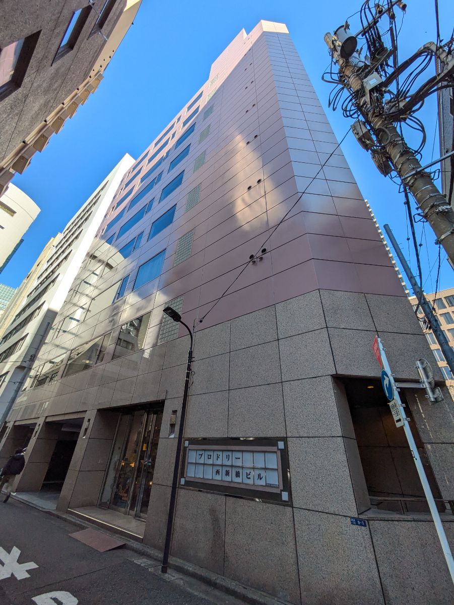 fresh/building/J00100391213_9