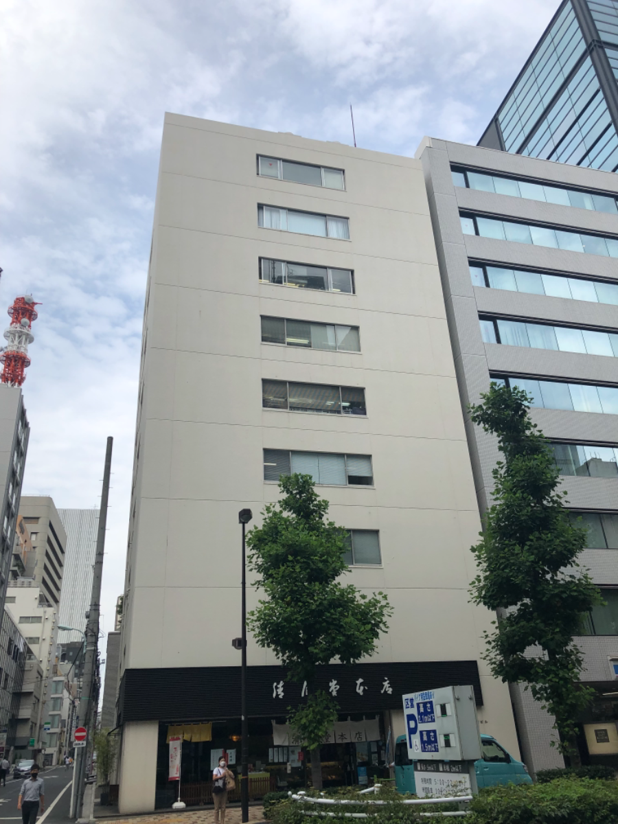 fresh/building/J00100391214_1