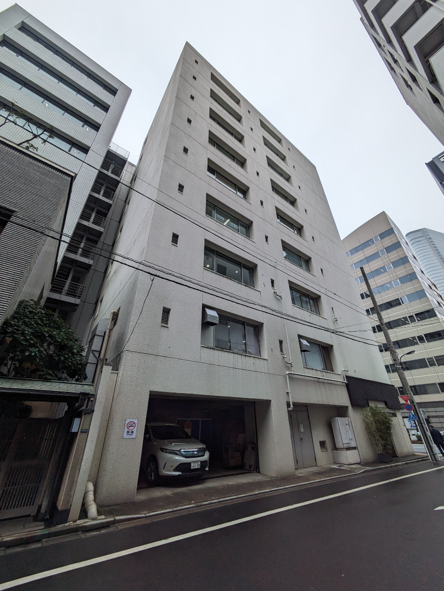 fresh/building/J00100391214_10