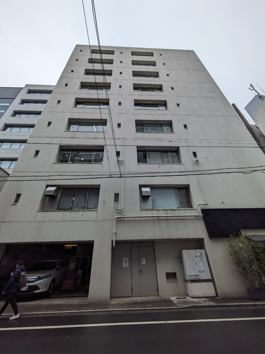 fresh/building/J00100391214_11