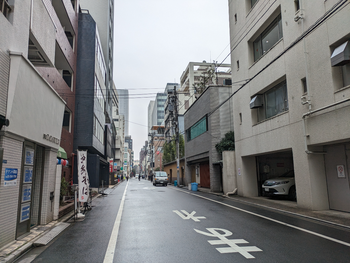 fresh/building/J00100391214_12